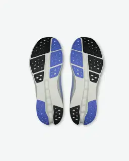 On Running Cloudsurfer 2 Homme – 3/5