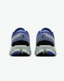 On Running Cloudsurfer 2 Homme – 4/5