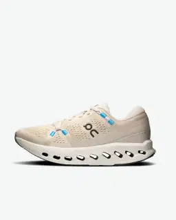 On Running Cloudsurfer 2 Femme – 1/5