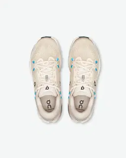 On Running Cloudsurfer 2 Femme – 2/5