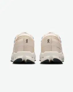On Running Cloudsurfer 2 Femme – 5/5