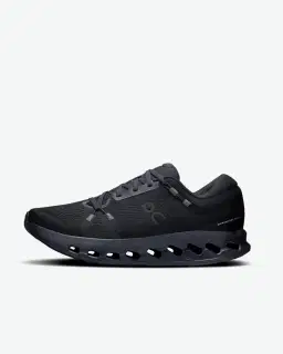On Running Cloudsurfer 2 Wide Homme – 1/5