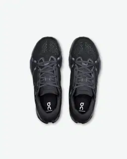 On Running Cloudsurfer 2 Wide Homme – 2/5