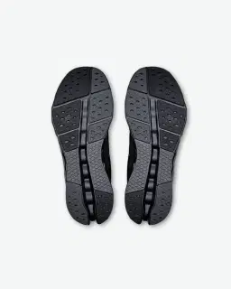 On Running Cloudsurfer 2 Wide Homme – 3/5