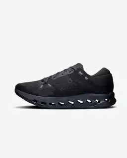 On Running Cloudsurfer 2 Wide Homme – 4/5