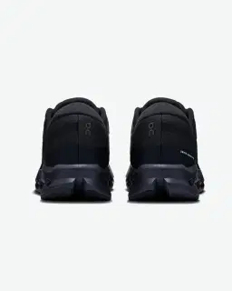 On Running Cloudsurfer 2 Wide Homme – 5/5