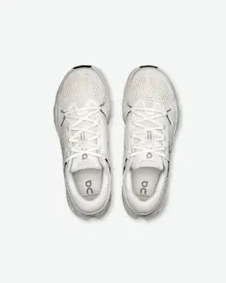 On Running Cloudsurfer 2 Wide Homme – 2/5