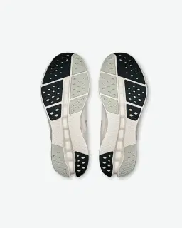 On Running Cloudsurfer 2 Wide Homme – 3/5
