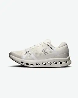 On Running Cloudsurfer 2 Wide Homme – 4/5