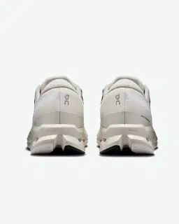 On Running Cloudsurfer 2 Wide Homme – 5/5