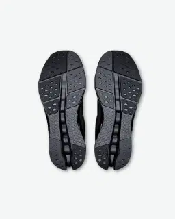 On Running Cloudsurfer 2 Wide Femme – 3/5