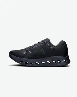 On Running Cloudsurfer 2 Wide Femme – 4/5