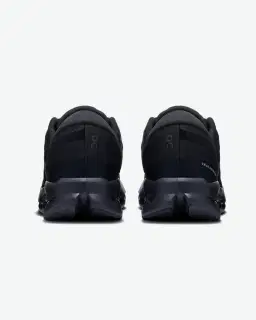 On Running Cloudsurfer 2 Wide Femme – 5/5