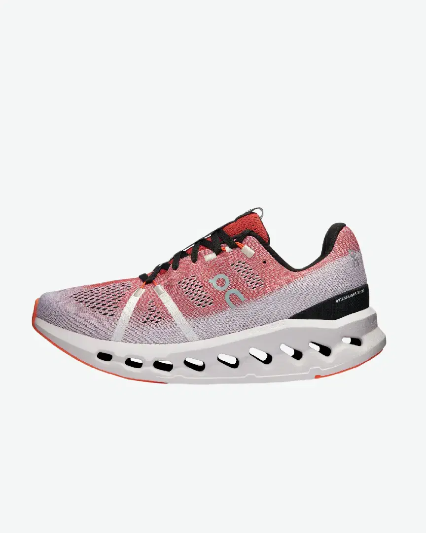 On Running Cloudsurfer 7 M - 3MD10422313 (0) au meilleur prix !