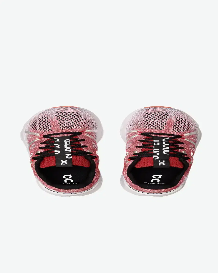On Running Cloudsurfer 7 M - 3MD10422313 (1) au meilleur prix !