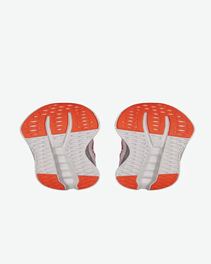 On Running Cloudsurfer 7 M - 3MD10422313 (2) au meilleur prix !