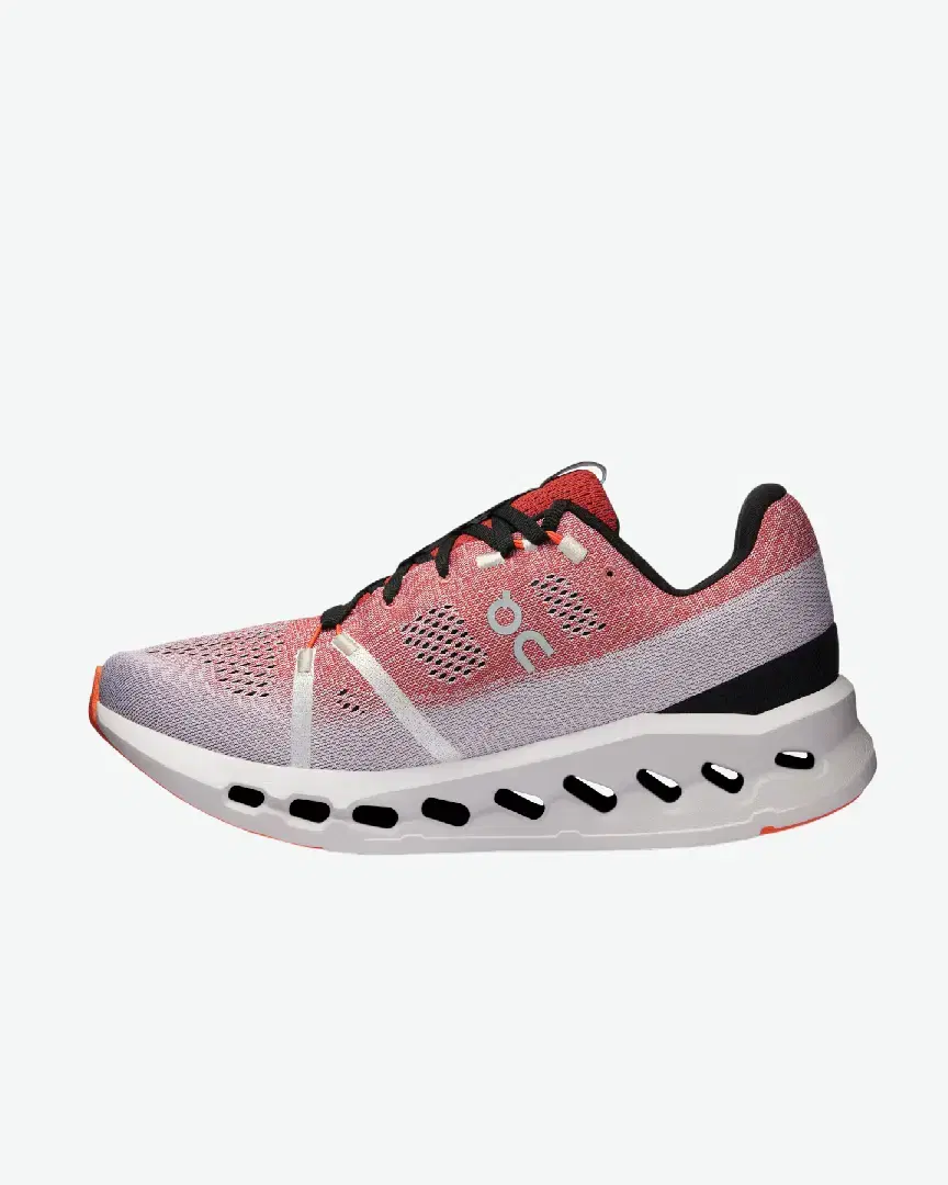 On Running Cloudsurfer 7 M - 3MD10422313 (3) au meilleur prix !