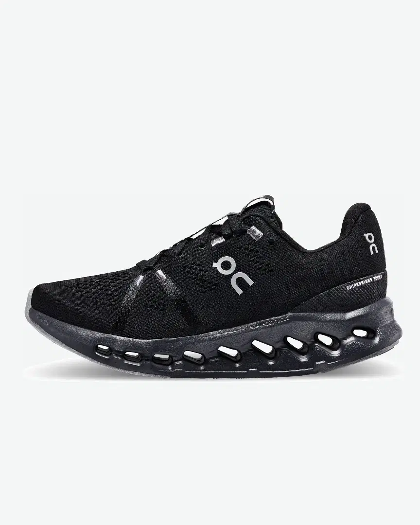 On Running Cloudsurfer 7 W - Women (2) au meilleur prix !