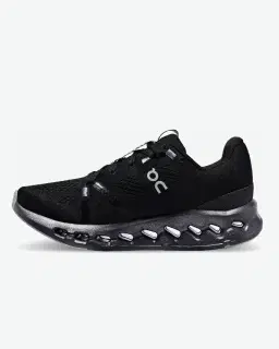 On Running Cloudsurfer 7 Femme – 4/5