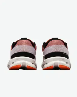 On Running Cloudsurfer Homme – 5/5