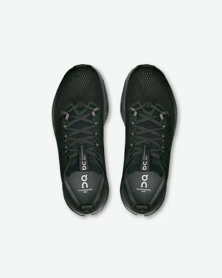 On Running Cloudsurfer Max M - 3MF30430106 (1) au meilleur prix !
