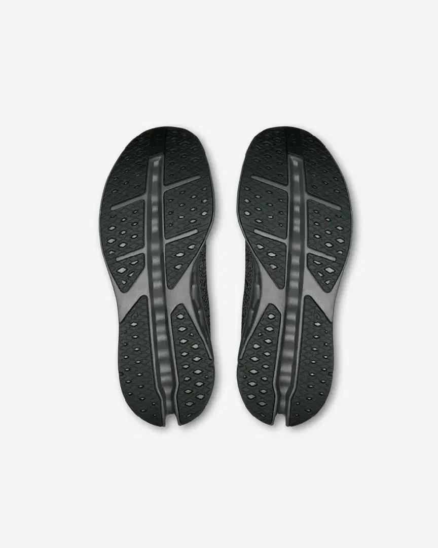 On Running Cloudsurfer Max M - 3MF30430106 (2) au meilleur prix !