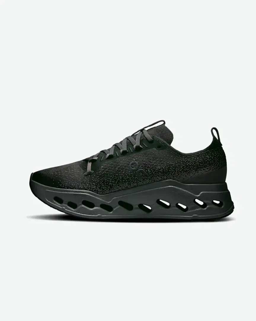 On Running Cloudsurfer Max M - 3MF30430106 (3) au meilleur prix !