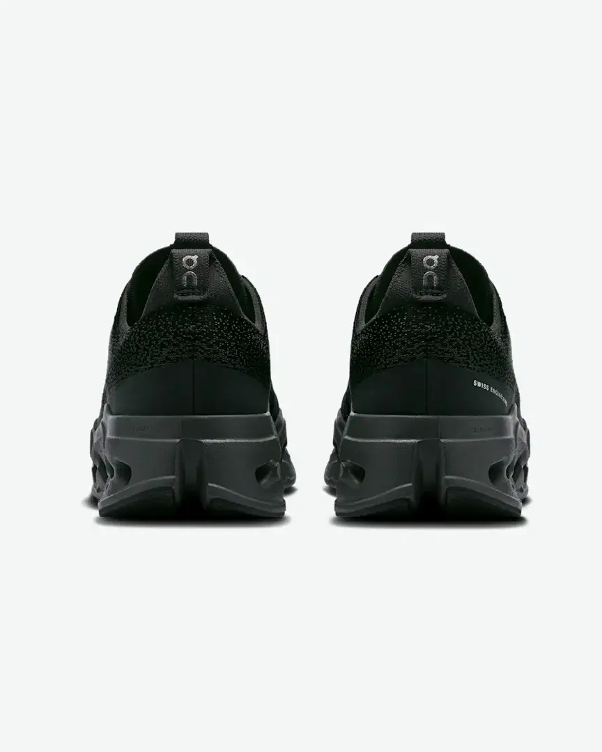 On Running Cloudsurfer Max M - 3MF30430106 (4) au meilleur prix !