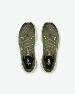 On Running Cloudsurfer Max Homme – 2/5
