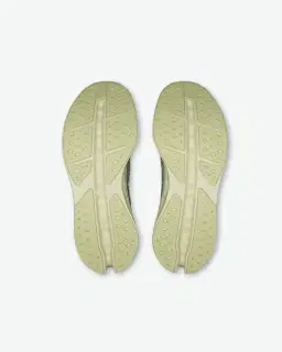 On Running Cloudsurfer Max Homme – 3/5