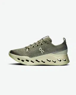 On Running Cloudsurfer Max Homme – 4/5