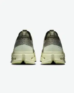 On Running Cloudsurfer Max Homme – 5/5