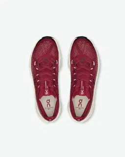 On Running Cloudsurfer Max Homme – 2/5