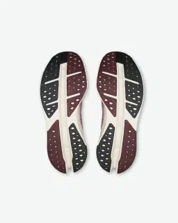 On Running Cloudsurfer Max Homme – 3/5