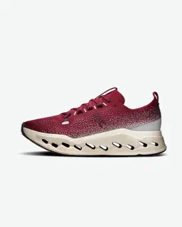 On Running Cloudsurfer Max Homme – 4/5