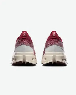 On Running Cloudsurfer Max Homme – 5/5