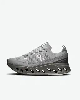 On Running Cloudsurfer Max Femme – 1/5