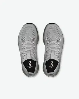 On Running Cloudsurfer Max Femme – 2/5