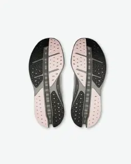 On Running Cloudsurfer Max Femme – 3/5
