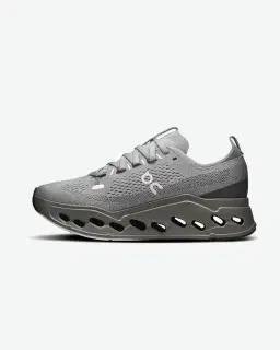 On Running Cloudsurfer Max Femme – 4/5