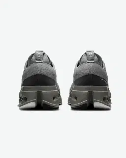 On Running Cloudsurfer Max Femme – 5/5