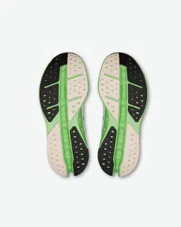 On Running Cloudsurfer Max Femme – 3/5
