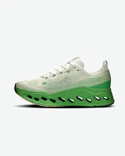 On Running Cloudsurfer Max Femme – 4/5