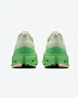 On Running Cloudsurfer Max Femme – 5/5
