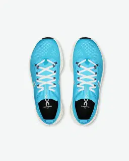 On Running Cloudsurfer Max Femme – 2/5