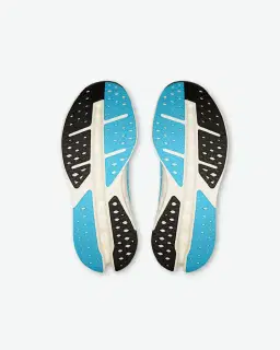 On Running Cloudsurfer Max Femme – 3/5
