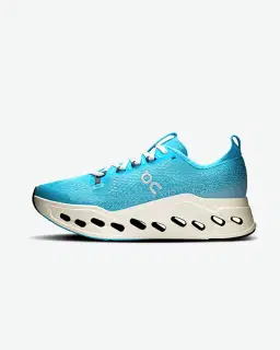 On Running Cloudsurfer Max Femme – 4/5