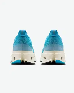 On Running Cloudsurfer Max Femme – 5/5