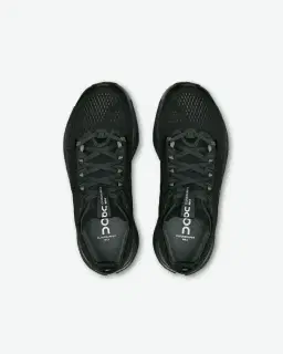 On Running Cloudsurfer Max Wide Femme – 2/5