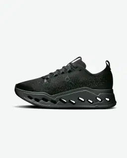 On Running Cloudsurfer Max Wide Femme – 4/5